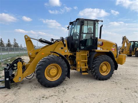 skid steer work wanted|loader operator jobs near me.